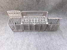 W10807920 kenmore dishwasher for sale  Belding