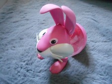 Kinder boite vintage d'occasion  Presles