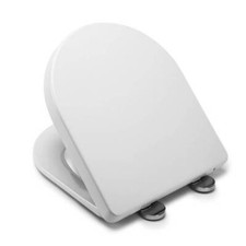 Eyre toilet seat for sale  ENNISKILLEN