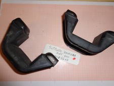 4007969 fiat 600 usato  Baranzate