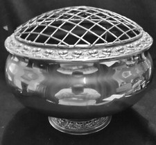 Vintage large ianthe for sale  RUTHIN