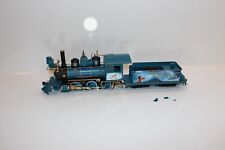 Bachmann on30 hawthorne for sale  BARNSLEY