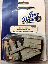 True details 48481 gebraucht kaufen  Lenningen