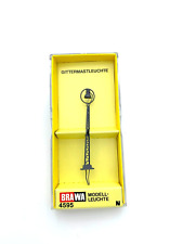 Brawa 4595 spur gebraucht kaufen  Solingen