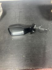 Peugeot 106 door for sale  NUNEATON