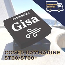 Guscio protettivo sun usato  Vinovo