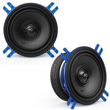 NOVO AudioControl 3.5′′ par de alto-falantes coaxiais alta fidelidade 50W RMS PNW-35, usado comprar usado  Enviando para Brazil