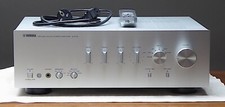 Yamaha s700 verstärker gebraucht kaufen  Voerde (Niederrhein)