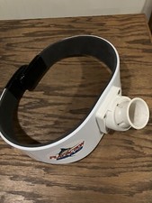 Play action braid for sale  Gilbert
