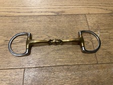 Sprenger dynamic ultra for sale  OAKHAM
