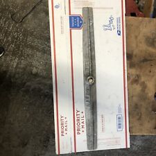 Drive rudder steering for sale  North Highlands