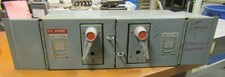 Federal pacific fpe for sale  Camden