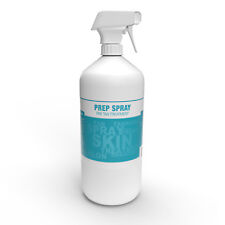 500ml preparazione spray usato  Spedire a Italy
