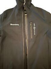 Sail racing jacket for sale  San Francisco