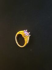 14kt gold engagement for sale  Denver