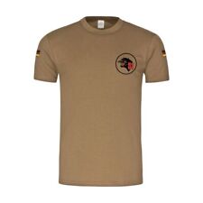 Tropen taktlwg immelmann gebraucht kaufen Tropen taktlwg immelmann gebraucht kaufen  Langerwehe