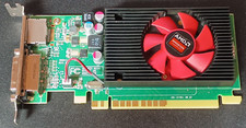 Dell 0hcpmk amd gebraucht kaufen  Greifenstein
