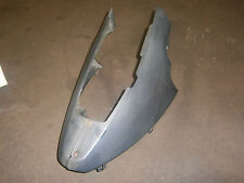Honda vfr750 1996 for sale  LEICESTER
