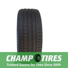 P255 40r18 pirelli for sale  West Mifflin