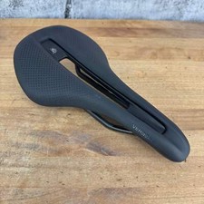 New takeoff bontrager for sale  Mapleton