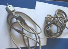 Computer cable ussr d'occasion  Expédié en Belgium