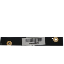 Usado, Placa de câmera para webcam Gateway NV78 Acer Aspire 5532 PK400002X10 comprar usado  Enviando para Brazil