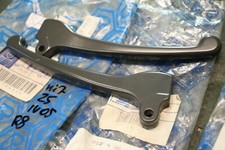 Piaggio sfera nsl gebraucht kaufen  Berlin