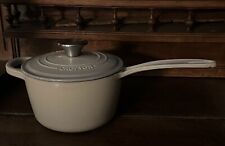 Crofton 1.5 quart for sale  Auburn