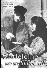 Fix 2728 madeleine gebraucht kaufen  Hebertshausen