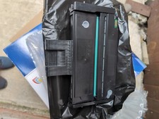 Printer toner cartridge for sale  BRADFORD