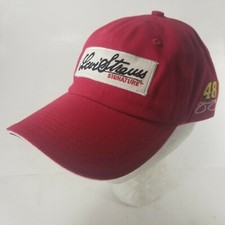 Hat cap jimmie for sale  Loveland