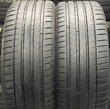 265 97y michelin for sale  DAGENHAM