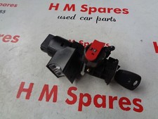 Fiat punto mk2 for sale  LEICESTER