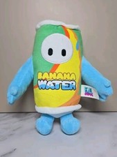 Fall guys plush for sale  Ashburn