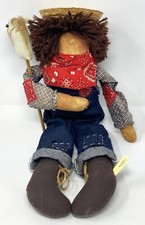 Attic babies marty for sale  Seattle