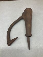 Vintage unique piece for sale  Weaverville