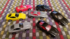 Hot wheels ferrari usato  Milano