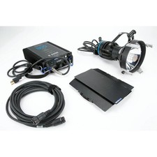 5600 joker2 800w for sale  Chattanooga