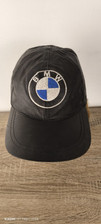 Vintage logo bmw gebraucht kaufen  Thannhausen