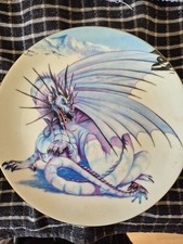 Crown staffordshire bone for sale  BRISTOL