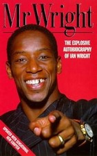 wright book ian for sale wright book ian for sale UK