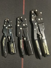 Craftsman professional auto for sale  Plymouth