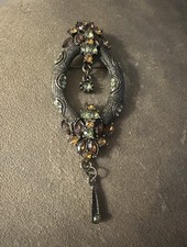 Lovely unique brooch for sale  Mcallen