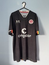 Original st. pauli for sale  CAMBRIDGE