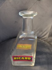 Paul ricard carafe for sale  MELTON MOWBRAY