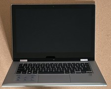 Dell inspiron 7348 for sale  Chattaroy