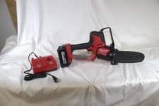 Milwaukee 3004 21p for sale  Pottstown