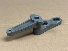 Bell helicopter lever for sale  Arcadia