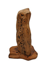 Hand made natural for sale Hand made natural for sale  WELWYN GARDEN CITY