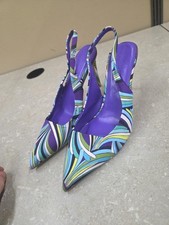 Lavorazione artigiana primadon for sale  Voorhees
